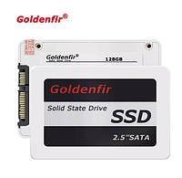 АКЦІЯ Нові SSD 120 Gb SATA 2.5" Ssd диск 120 гб