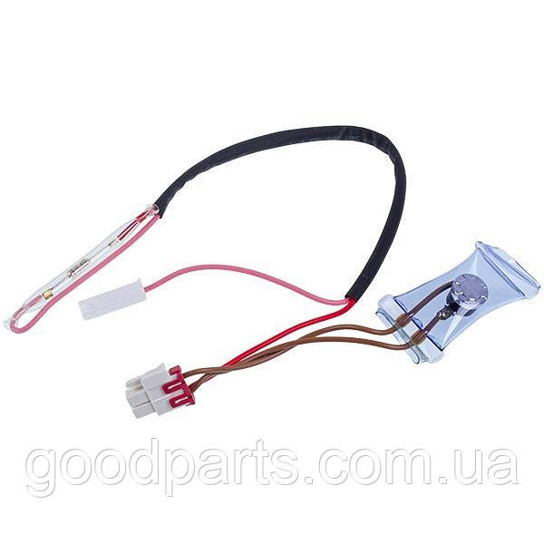Samsung DA47-10150F Датчик відтаювання з запобіжником для холодильника