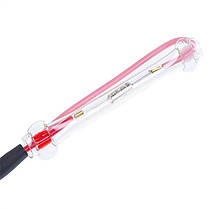 Samsung DA47-10150F Датчик відтаювання з запобіжником для холодильника, фото 3