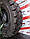 Шина 7.50-16 12PR KENDA K610, фото 4