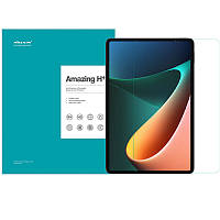 Защитное стекло Nillkin (H+) для Xiaomi Pad 5 / Pad 5 Pro (11") SND