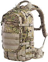 Тактический рюкзак с питьевой системой Source Assault, 20 л (Multicam)