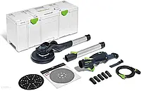 Festool PLANEX LHS 2 225 EQI-Plus 575990