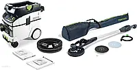 Festool LHS-E 225/CTL36-Set PLANEX 575447