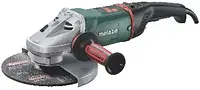 Metabo WE 22-180 MVT 606463000