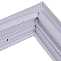 Beko 4633080100 Ущільнювач для морозильної камери, фото 5