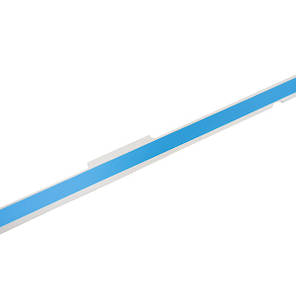 Комплект LED підсвітки для телевізора 50" Samsung (UE50NU7100 UE50NU7020), фото 3