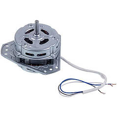 Двигун віджимання для пральної машини напівавтомат YYG-70