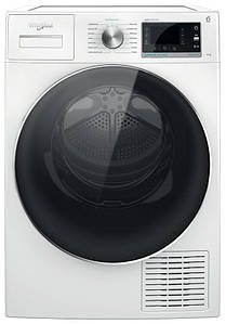 Сушильна машина Whirlpool W7 D94WR