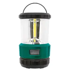 Кемпінговий фонар Carp Zoom COB LED 500 лм 4 режима роботи