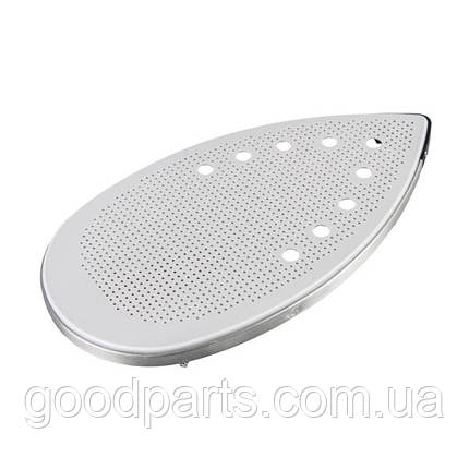 Захисна тефлоновая насадка 5107800735 для праски прасувальної системи Laurastar, фото 2