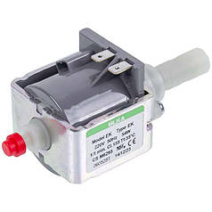 Насос (помпа) для кавоварки 54W ULKA