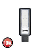 Світильник вуличний LED " VEGAS-100" 100 W 6400K