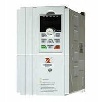 Електролобзик Falownik do frezarki Folinn 11kW 24A BD618-011-4