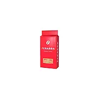 Кофе Ferarra Caffe 100% Arabica молотый 250 г