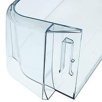 Дверная полка для бутылок в холодильник Electrolux 2425182033, фото 4