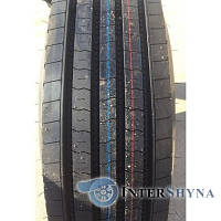 Шины всесезонные 295/80 R22.5 152/148M Tracmax GRT800 (рулевая)