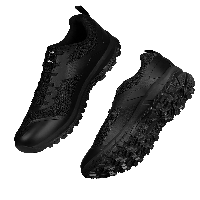 CamoTec кроссовки Carbon Pro Black, тактические кроссовки, мужские кроссовки на лето, армейские кроссовки PTR