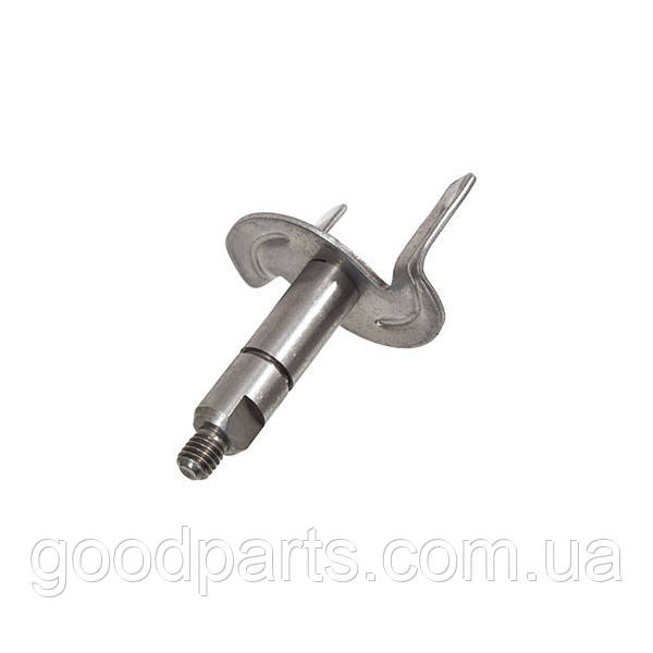 Шток приводу відра хлібопічки Kenwood KW714132