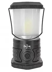 Кемпінговий фонар Carp Zoom COB LED 1250 лм 4 режима роботи
