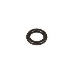 Прокладка (ущільнювач, гумка) O-Ring для кавоварки DeLonghi 5313217761