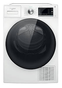 Сушильна машина Whirlpool W6 D94WB EE