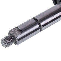 Шток приводу відра (контейнера) для хлібопічки Panasonic ADE97A107, фото 3