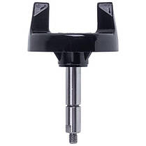 Шток приводу відра (контейнера) для хлібопічки Panasonic ADE97A107, фото 4