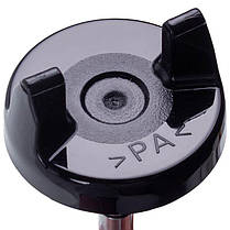 Шток приводу відра (контейнера) для хлібопічки Panasonic ADE97A107, фото 5