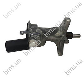 Паливна система