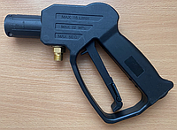 Пистолет для мойки высокого давления (металлический. Резьба - М14)