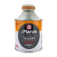 Клей камерный Valkarn 200ml