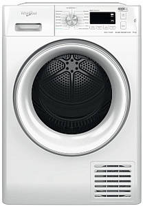 Сушильна машина Whirlpool FFT M11 9X3WSY