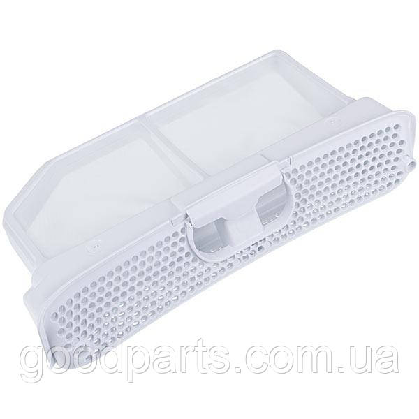 Сітчастий фільтр до сушильній машині Bosch 752387