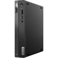 Компьютер Lenovo ThinkCentre Neo 50q Gen 4 / i5-13420H, 16, 1TB SSD, WF, KM, W11P (12LN002CUI)