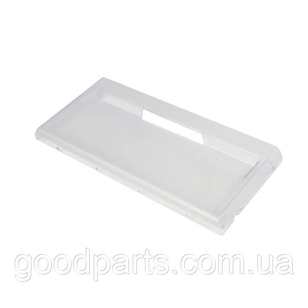 Нижня панель якщика морозильної камери для холодильника Ariston C00272538