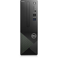 Компьютер Dell Vostro 3020 SFF / i3-13100, 8GB, F256GB, WiFi, Win11P (N2000VDT3020SFF)