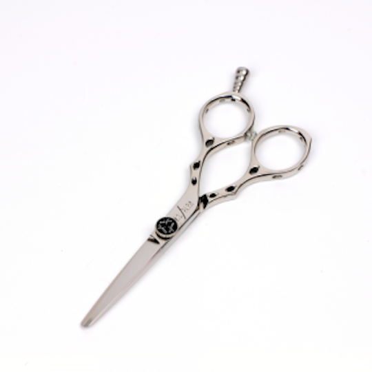 Ножиці YS,Park - AS5,0 (YS-AS5.0), фото 1