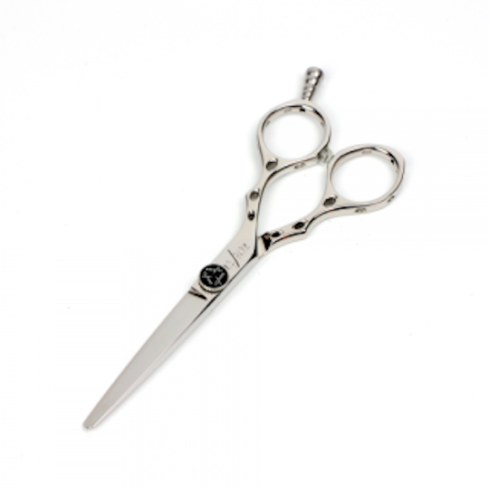 Ножиці YS,Park - AS5,5 (YS-AS5.5), фото 1