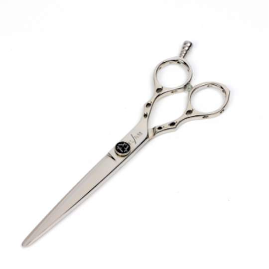 Ножиці YS,Park - AS6.5 (YS-AS6.5), фото 1