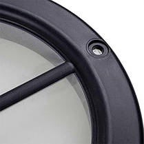 Фільтр сітчастий для сушильного барабана Electrolux Professional 490432101, фото 2