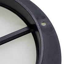 Фільтр сітчастий для сушильного барабана Electrolux Professional 490432101, фото 3