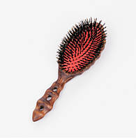 Щітка YS-851 (YS-851)