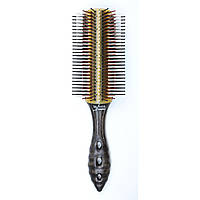 Щітка для випрямлення Wood Dragon Air Styler WD-115-11 Y.S.Park, 230 мм (WD-115-11)