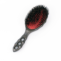 Щітка YS-120CC1 Y.S.Park (YS-120CC1)