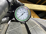 Шини Літо 275/45R21 Goodyear Eagle F1 7мм 2022рік Стан Нових!, фото 10