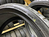 Шини Літо 275/45R21 Goodyear Eagle F1 7мм 2022рік Стан Нових!, фото 8