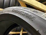 Шини Літо 275/45R21 Goodyear Eagle F1 7мм 2022рік Стан Нових!, фото 7