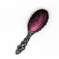 Щітка для стайлінгу YS-50AC2 Y.S.Park (YS-50AC2)