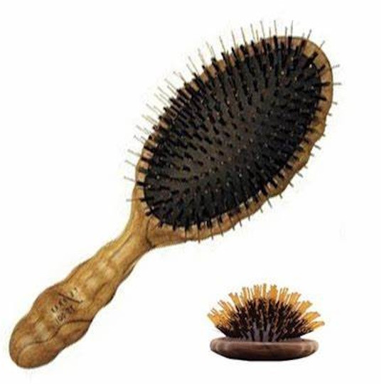 Щітка YS-651 Y.S.Park (YS-651)